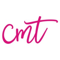 cmt-consulting