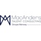 macanders-talent-consulting