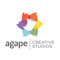 agape-creative-studios