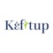 kefitup