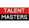 talent-masters