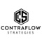 contraflow-strategies
