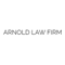 arnold-law-firm