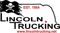 lincoln-trucking