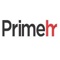 primehr