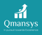 qmansys-infosolutions