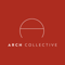 arch-collective