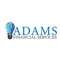 adams-financial-services