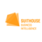 suithouse-consulting-bv