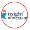 insight-infosystem