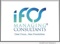 ifos-managing-consultants