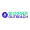bloggeroutreach-0