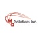 mb-solutions
