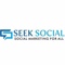 seek-social