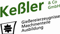 ke-ler-co-gmbh