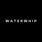 waterwhip-labs