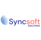 sync-soft-solution