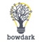 bowdark-consulting