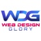 web-design-glory