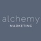 alchemy-marketing