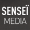 sense-media-0