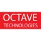 octave-technologies-corporation