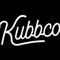 kubbco