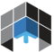 metatroncube-software-solutions