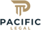 pacific-legal-law-firm