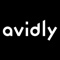 avidly-suomi