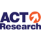act-research-co