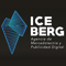 ice-berg-marketing-digital-guadalajara