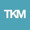 tkm-consultants