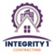 integrity-1-contracting-corp