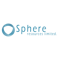 sphere-resources