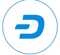 dash-digital-cash