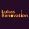 lukas-renovation