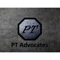 pt-advocates