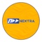 nextra-it-solutions