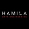hamila-data-engineering