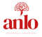 anlo-financial-solutions