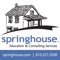 springhouse-education-consulting-services