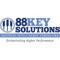 88-key-solutions