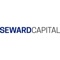 seward-capital