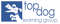 topdog-learning-group