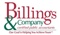 billings-company-cpas