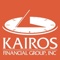 kairos-financial-group