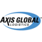 axis-global-logistics