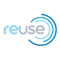 reuse-technology-group