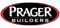 prager-builders